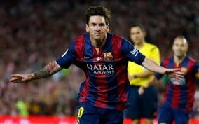 Lionel messi download free backgrounds hd. 150 Lionel Messi Hd Wallpapers Background Images