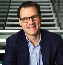 5 tips to improve your dental practice's finances in 2025