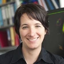 The UK DRI's Prof Tara Spires-Jones (UK DRI at Edinburgh) has been elected  as a Fellow of the Academy of Medical Sciences!👏 Prof Spires-Jones'  research focuses