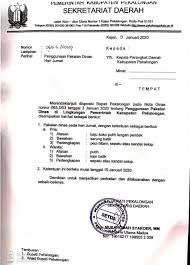 Sarung ini terbuat dari bahan katun sanvorize yang nyaman dan halus ketika dipakai. Pemkab Pekalongan Wajibkan Asn Memakai Sarung Batik Setiap Hari Jumat