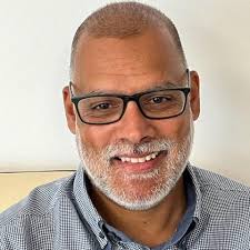 Understand it's not good news with Scott Wharton.  https://www.lancashiretelegraph.co.uk/sport/25606710.blackburn-rovers-suffer-another-major-injury-setback/