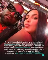 La intérprete de “Amiga, ya mató” se descargó en contra del  comediante.👉https://shorturl.at/tYzGK