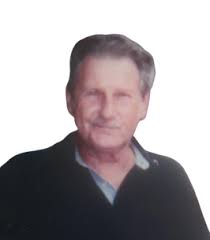 Charles Dotson Obituary