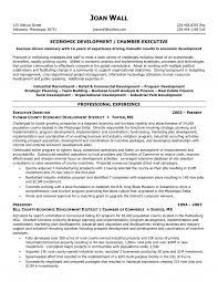 You sample cover letter for executive director position for non profit get to choose an expert you'd like to work with. Non Profit Executive Resume