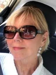 Valerie Raines Obituary (1955