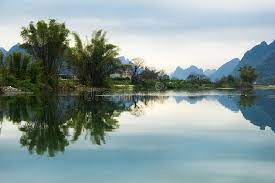 Balance rocks drawings amazing blue sky nature background international peace day vector men in worship sky and the sea guys walking away man outdoors jetty aerial island view woman sitting peaceful outside. 153 385 Beautiful Peaceful Water Scenery Photos Free Royalty Free Stock Photos From Dreamstime