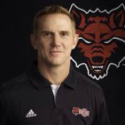 Paul Wulff Speaking Fee and Booking Agent Contact