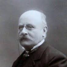 Gabriel Louis Marie Alfred de GEOFFROY : Family tree by Claude Dominique Et  Chantal BROSSAT (bst83)