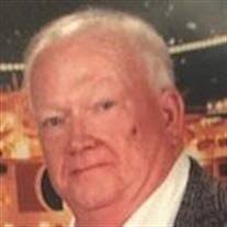 Wayne E. Griswold Obituary
