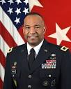 Profile Picture of Kevin Vereen - Deputy, Chief of Staff G-9, Headquarters Department of ...on Google