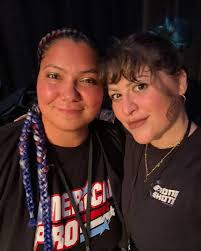 Powerlifting > everything. . . . . . . #americanpro  #worldsstrongestlivestream #wrpf #powerlifting #powerliftingmotivation  #squat #bench #deadlift #rawtotal #strong #supportthosewhosupportyou  #strong #lifting #motivation