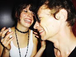 Tina Von's Instagram, Twitter & Facebook