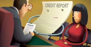 Rating high high substantial substantial high high substantial. Loan Kereta Anda Di Reject Sebab Ccris