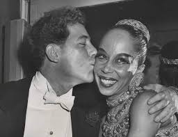 What Britney Spears's Forced IUD Can Teach Us About Women's History