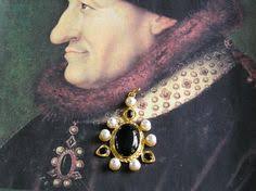 The beauty of jade Warring States Period and Han Dynasty jades