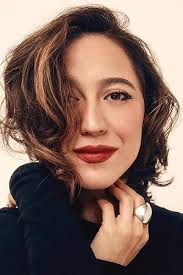 Keith Gallucci: Movies, TV, and Bio