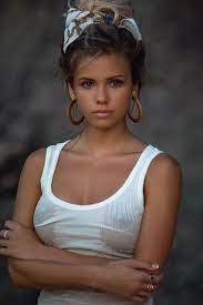 16x24in Poster See Through Wet Shirt Breasts Russian Teen - Etsy
