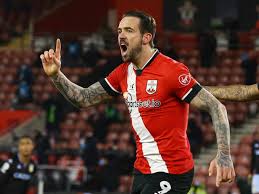 Danny ings • goal titan • welcome to southampton fc • 2020/21 hd. Ralph Hasenhuttl Provides Injury Update On Danny Ings