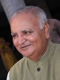 Cha, Charcha ane Chintan with Dhruv Bhatt