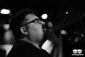 Profile for Holding On To Nothing