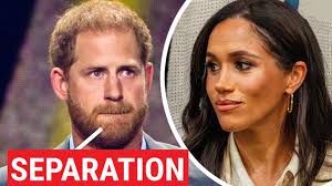 Breaking: Prince Harry Plans Solo Reconciliation With Royals — Meghan  Markle Excluded** In a stunning royal twist, **Prince Harry** is reportedly  preparing to **reconcile with King Charles and Prince William** — but **