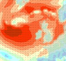 Les Brayes Jersey Surf Report Surf Forecast And Live Surf