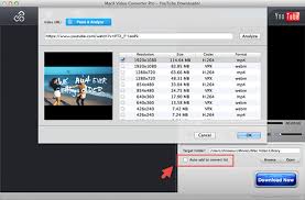 Wie Kann Man Youtube Musik Kostenlos Downloaden Unter Windows 10 8 7 Macos