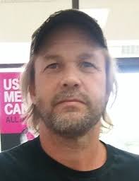 Obituary information for David Ray Smiley