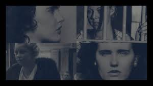 Forensic Science Seminar