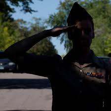 Profile for Wakemup Productions