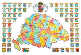 Check spelling or type a new query. Reviews About Us About Hungarians Szkita Hun Magyar A Mag Nepe