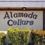 Alameda Cellars from downtownalameda.com