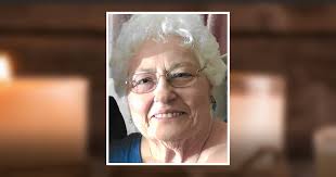 Carolyn "Mimi" Gadapee Obituary 2023