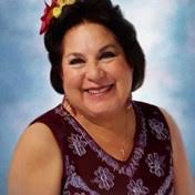 Cantu Family Obituaries