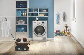 ˈindezit) is an italian company based in fabriano, ancona province. New Indesit Push Go Dryer Gives You Easy Drying With Just One Push Whirlpool Corporation