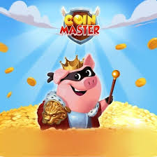 Coin master game trailer by moonactive. Today S Free Spins Daily Links For Coin Master January 2021