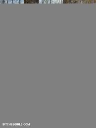 Cat Zilla - Catzilla Onlyfans Leaked Photos