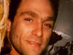 Pacer Lee-Trey Scroggins Obituary (1972