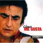 Fran Rubio Discography: Vinyl, CDs, & More