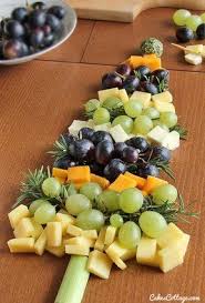 25 Christmas Dinner Recipe Ideas Huffpost Canada Life No matter which combination of these 15 christmas eve dinner ideas you choose, you and. huffpost canada