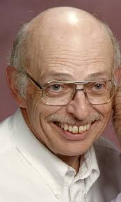 Harold Kenneth Dunn Obituary