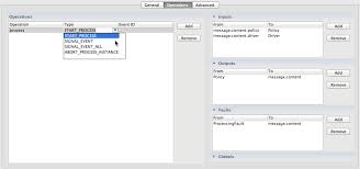 What are some pros/cons for using camelcase vs hyphens in urls for a username? Developer Guide Switchyard 1 0