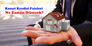 .zorunluluğu bulunmamakla birlikte uygulamada hemen hemen tüm bankalar konut kredilerinde ve diğer bireysel kredilerde hayat sigortası yapmaktadırlar. Ne Zaman Konut Kredisi Faizleri Dusecek Bankacilik Bilgileri