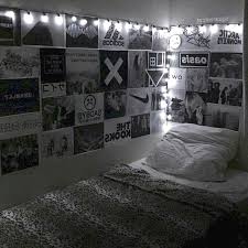 Diy Hipster Bedroom Decorations Ideas Grunge Bedroom Grunge Room Hipster Bedroom