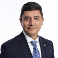 Ivan Dario Vera Email & Phone Number