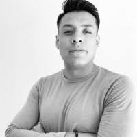 60+ "Esparza-juarez" profiles