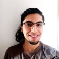 2100+ "Lepe" profiles