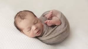 Check spelling or type a new query. 46 Ide Nama Bayi Laki Laki Berawalan Huruf Z Masih Jarang Dipakai Dan Miliki Beragam Makna