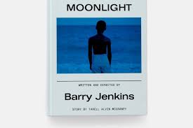 Coffee tables are the perfect accent piece for a living room. Coffee Table Books For Movie Lovers Apartment Therapy