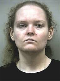 Ashley Schutt's Instagram, Twitter & Facebook